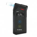 V-NET Af-50ad (af-35ad)