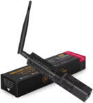 SMLIGHT SLZB-06P7U - Zigbee, Ethernet, PoE, USB, Wi-Fi adapter (CC2652P7) (SLZB-06p7U)