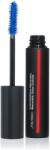 Shiseido Controlled Chaos MascaraInk 02 Sapphire Spark 11, 5 ml