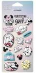 CoolPack - Opal Collection - Disney - I love Mickey matrica (60602PTR)