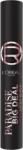 L'Oréal L'ORÉAL PARIS Paradise Big Deal Latex Black, 9.9 ml