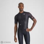 Sportful SUPERNOVA mez, fekete (3XL)