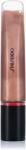 Shiseido Shimmer GelGloss 03 Kurumi Beige 9ml