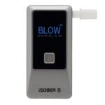 V-NET iSober S Pro (iSober S Pro)