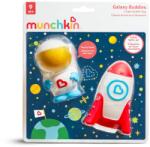 Munchkin Univerzum csillogó játék