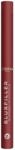 L'Oréal L'ORÉAL PARIS Blurfiller Blurring Lip Contour 530 Bordeaux Bisous