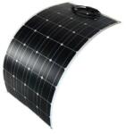  VOLT FLEXI 200W mono ETFE fotovoltaikus panel