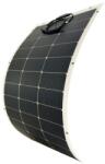  Félig rugalmas napelem SOLARFAM CPC TOPCon-N-180W
