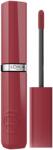 L'Oréal L'ORÉAL PARIS Infaillible Laque Resistance 412 Rose Affair, 4, 3 ml