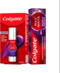 Colgate Purple Serum 40 ml + fogkrém Purple Reveal 75 ml