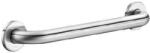 Delabie egyenes kapaszkodó ArN biztonsági hegesztésű UltraSatin selyem r. m. acél cső D=32mm, 300mm (DEL5050S)