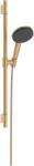 Hansgrohe Raindance Alive Select S set de duș perete || 24602140 (24602140)