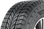 Cooper WIN VAN 225/55 R17 109T