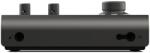 Audient iD14 MKII - USB audio interfész
