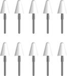 Kobo Stylus 2 Replacement nibs white (N605-AC-WH-P-PN) (N605-AC-WH-P-PN)