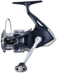 Shimano Catana FE horgász orsó - elektroshock - 21 132 Ft
