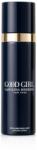 Carolina Herrera Good Girl Testpermet nőknek 100 ml