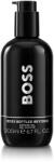 HUGO BOSS Boss Bottled Beyond Tusfürdő férfiaknak 200 ml