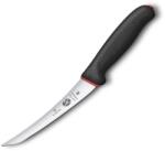 Victorinox Нож за обезкостяване FIBROX 15 cm, черен, пластмаса, Victorinox (VN5661315D)