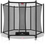 BERG Safety Net Comfort 330 (11ft) plasă de siguranță (BT35744200)