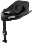 Cybex Suport de bază G3 - Negru Negru (14EEE1)