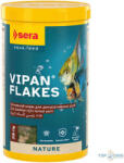 Sera Vipan Flakes 210gr/1000ml