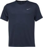 Nike Nk Df Uv Miler Ss (dv9315-437)