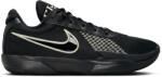 Nike Air Zoom G. T. Cut Academy (fb2599-011)