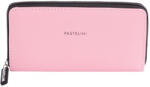 Oxybag Mony l pastelini - sportisimo - 31,27 лв