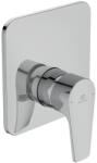Ideal Standard Cerafine zuhanycsaptelep süllyesztett króm A7190AA (A7190AA)