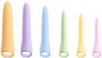 You2Toys Six in a Row 2.0 Training Set 6 pcs Dildo