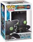Funko POP Movies - Fără Dinți (FU36355) Figurina