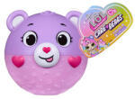MGA Entertainment L. O. L. Surprise păpușă - Ursuleți inimioară (542704) Papusa