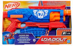 Hasbro Nerf Loadout Phantomblitz Recon (G33724N0)