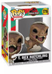 Funko POP Movies Tyrannosaurus Rex (FU75986) Figurina