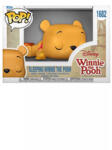 Funko POP Disney - Winnie the Pooh adormit (FU90265) Figurina