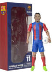 FC Barcelona , Raphina (80693) Papusa