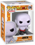Funko POP Animation Dragon Ball Super - Jiren (FU58016) Figurina