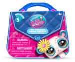 Littlest Pet Shop Pachet surpriză cu figurina LPS S5 (LPS00718) Figurina