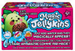 Spin Master Set de figurine Jellykin 2 (6072949) Figurina