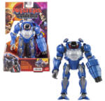 Mattel Masters of the Universe figură de acțiune - Roboto (JKJ01) Figurina