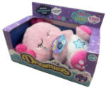  Dreamiezz plus 30 cm axolotl (DRE63543)