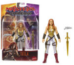 Mattel Figurină Masters of the Universe - Teela (JKH90) - regiotoys Figurina