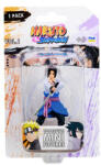  Naruto Shippuden figurină colecționabilă - S1 (NSH2010) Figurina