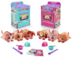  Set de gătit COOKEEZ (ME23500) Bucatarie copii