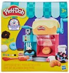 Hasbro Set de joacă Play-Doh prăvălia de gogoși (G23085L0)
