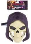 Mattel Masters of the Universe Skeletor/mască cu fața de os (JKJ15) Figurina