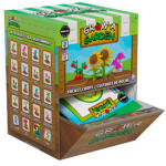  Grow a garden minifigurine cu cod DLC (MF6101) Figurina