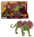 Mattel Masters of the Universe Battle Cat (JKJ04) Figurina
