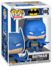 Funko POP Heroes Batman (FU86369) Figurina